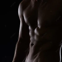 ลีโอ(พ.อ)