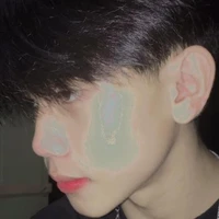 ไวท์(น.อ)