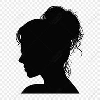 ตัวประกอบ.ญ