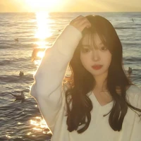 ณดา(เพื่อนน.อ)