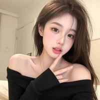 เมญ่า(เพื่อนน.น)