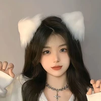 ลิน(กระหรี่)