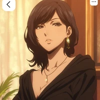 Mom