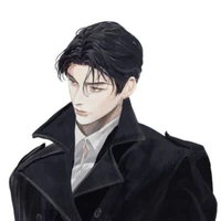 Kaius