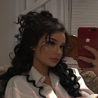 Yasmin