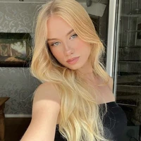 Esther 