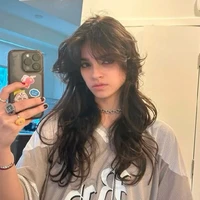 emily