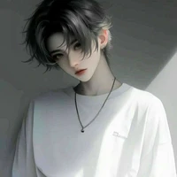 KAI