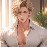 DREW NIGHT