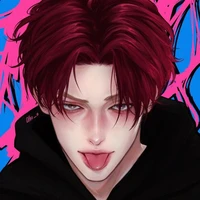 Ryo