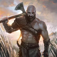 kratos