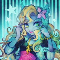 lagoona