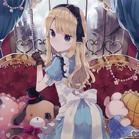 alice