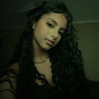 Rayssa