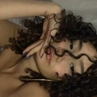 Cecília
