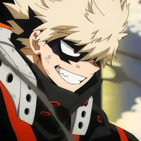 °{katsuki}°