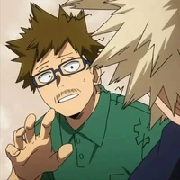°{masaru}°