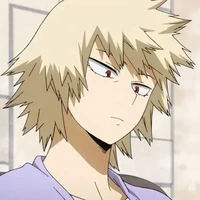°{mitsuky}°