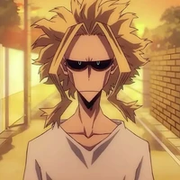 °{toshinory}°