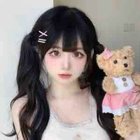 เชอร์รี่(ชะนี)