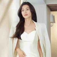 อลิซ(แม่ พ.อ)