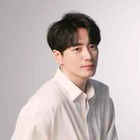 อาโป(พ่อ พ.อ)