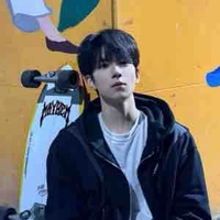 อาเจ(พ อลัน)