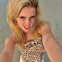 autora (yo) 