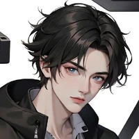 LUCAS CALLAHAN