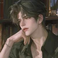 NATHAN CALLAHAN