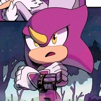 espio