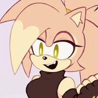 Koko