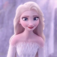 Elsa