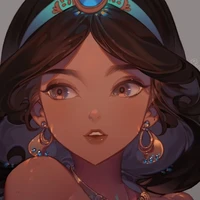 Jasmine