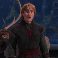 Christopher