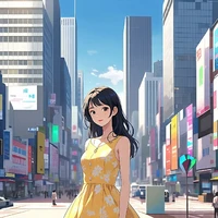 Riya