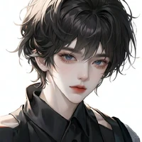 Niki Kyotaro