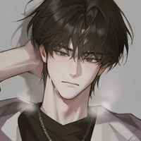 Niko Ryuusami