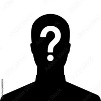 ？？？