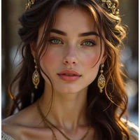 Akansha Raizada(ml