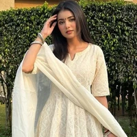 Aashi Raizada (ml