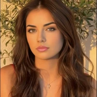 Devika Singh (fl