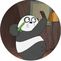 Baby author (⁠⌐⁠■⁠-⁠■⁠)