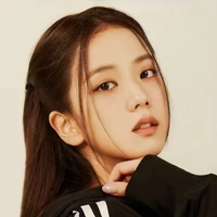 Jisso
