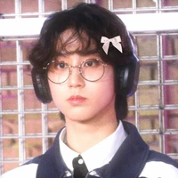 han jisung
