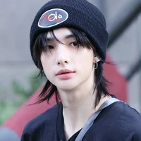 hyunjin