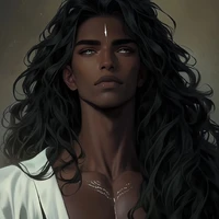 Dominic Sinclair