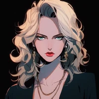 Helena professora de combate