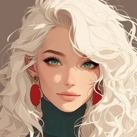 Eloá professora de magia