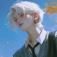 Haru (MC